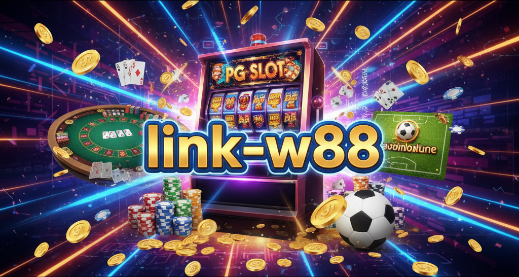 link-w88