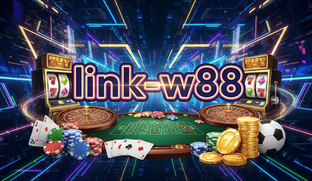 link-w88