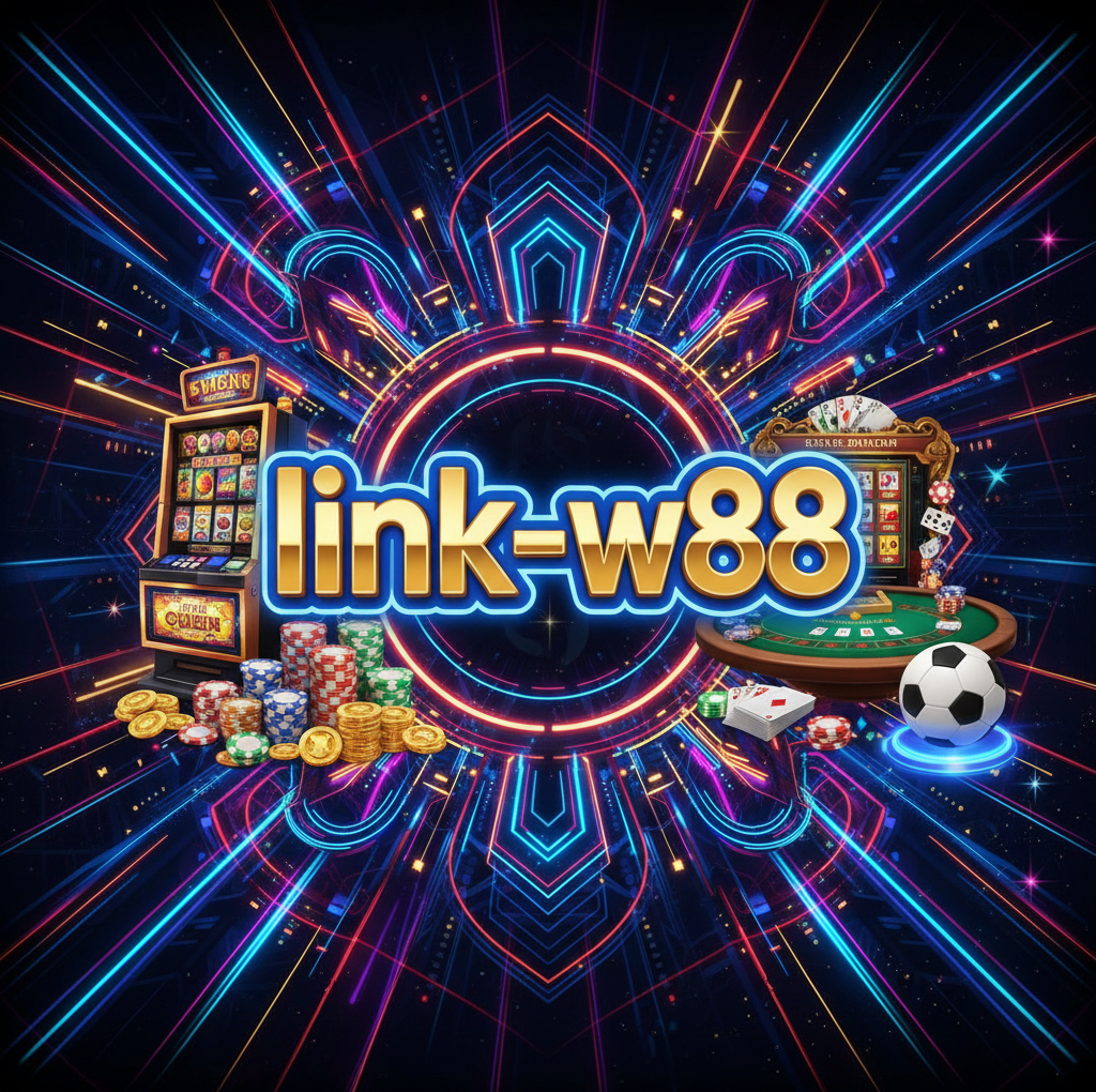 link-w88